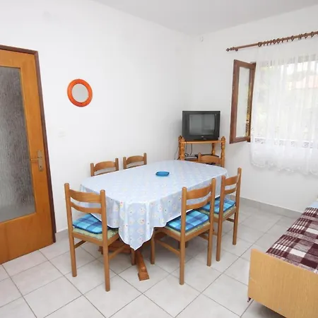 Apartments By The Sea Kali, Ugljan - 345 Exterior photo