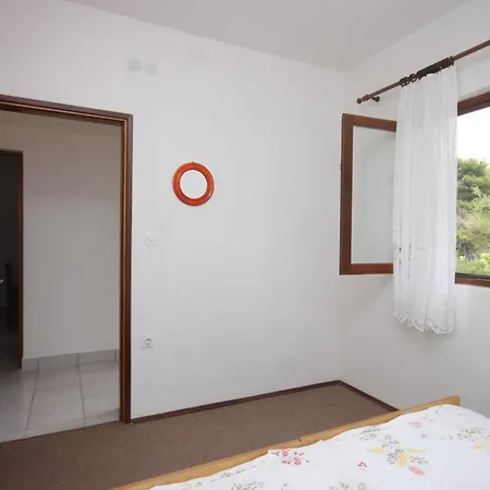 Apartments By The Sea Kali, Ugljan - 345 Room photo