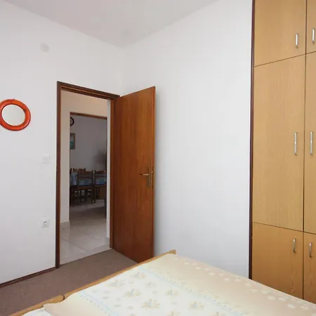 Apartments By The Sea Kali, Ugljan - 345 Room photo