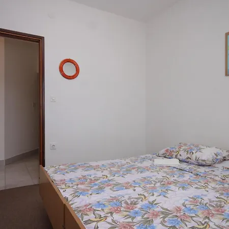 Apartments By The Sea Kali, Ugljan - 345 Room photo