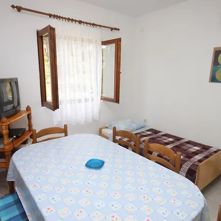 Apartments By The Sea Kali, Ugljan - 345 Room photo