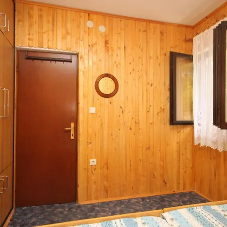 Apartments By The Sea Kali, Ugljan - 345 Room photo