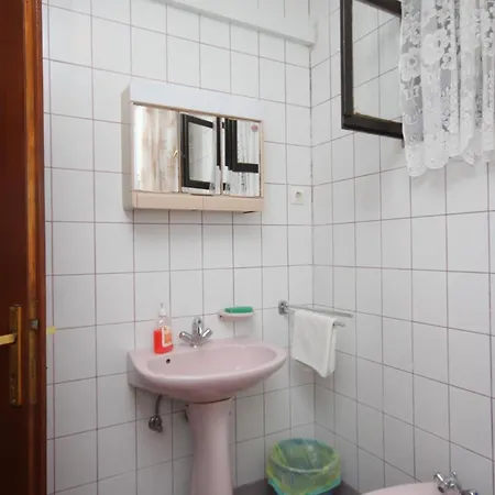Apartments By The Sea Kali, Ugljan - 345 Room photo
