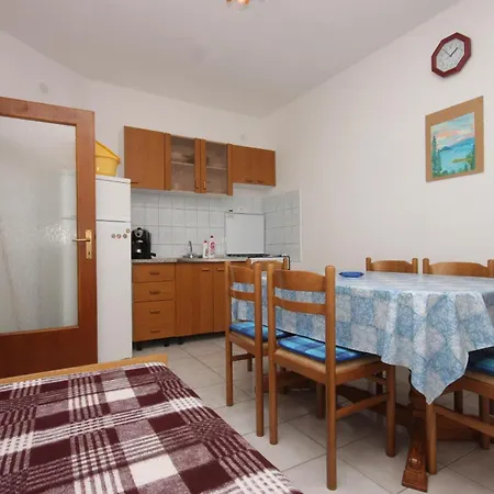Apartments By The Sea Kali, Ugljan - 345 Room photo