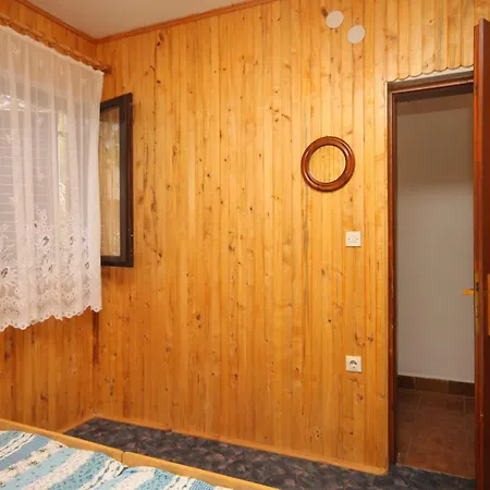 Apartments By The Sea Kali, Ugljan - 345 Room photo